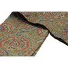 Franconi Paisley Scarf